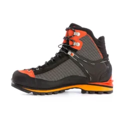 SALEWA Bottes Randonnée Crow Goretex -Pas Cher Regatta Magasin salewa bottes randonnee crow goretex 2