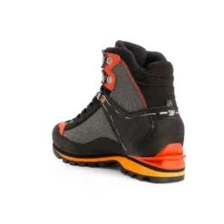 SALEWA Bottes Randonnée Crow Goretex -Pas Cher Regatta Magasin salewa bottes randonnee crow goretex 4