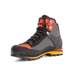 SALEWA Bottes Randonnée Crow Goretex -Pas Cher Regatta Magasin salewa bottes randonnee crow goretex 5