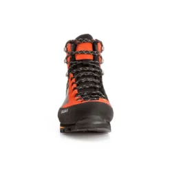 SALEWA Bottes Randonnée Crow Goretex -Pas Cher Regatta Magasin salewa bottes randonnee crow goretex 7
