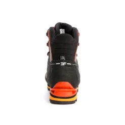 SALEWA Bottes Randonnée Crow Goretex -Pas Cher Regatta Magasin salewa bottes randonnee crow goretex 8