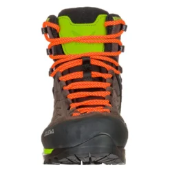 SALEWA Bottes Randonnée Mountain Trainer Mid Goretex 14 SALEWA Bottes Randonnée Mountain Trainer Mid Goretex -Pas Cher Regatta Magasin salewa bottes randonnee mountain trainer mid goretex 5