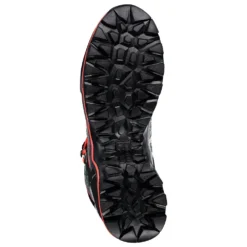 SALEWA Bottes Randonnée MTN Trainer Lite Mid Goretex -Pas Cher Regatta Magasin salewa bottes randonnee mtn trainer lite mid goretex 1