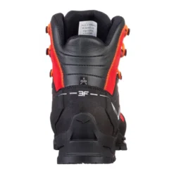 SALEWA Bottes Randonnée Rapace Goretex 10 SALEWA Bottes Randonnée Rapace Goretex -Pas Cher Regatta Magasin salewa bottes randonnee rapace goretex 1