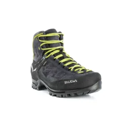SALEWA Bottes Randonnée Rapace Goretex 16 SALEWA Bottes Randonnée Rapace Goretex -Pas Cher Regatta Magasin salewa bottes randonnee rapace goretex 10
