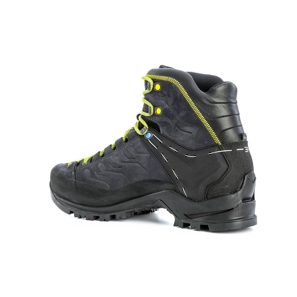 SALEWA Bottes Randonnée Rapace Goretex 7 SALEWA Bottes Randonnée Rapace Goretex - Image 5