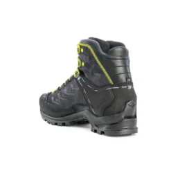 SALEWA Bottes Randonnée Rapace Goretex 19 SALEWA Bottes Randonnée Rapace Goretex -Pas Cher Regatta Magasin salewa bottes randonnee rapace goretex 13