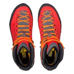 SALEWA Bottes Randonnée Rapace Goretex 11 SALEWA Bottes Randonnée Rapace Goretex -Pas Cher Regatta Magasin salewa bottes randonnee rapace goretex 2