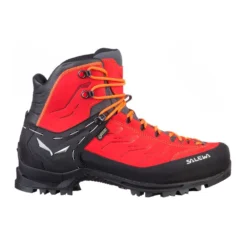 SALEWA Bottes Randonnée Rapace Goretex 13 SALEWA Bottes Randonnée Rapace Goretex -Pas Cher Regatta Magasin salewa bottes randonnee rapace goretex 4