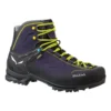 SALEWA Bottes Randonnée Rapace Goretex -Pas Cher Regatta Magasin salewa bottes randonnee rapace goretex 7