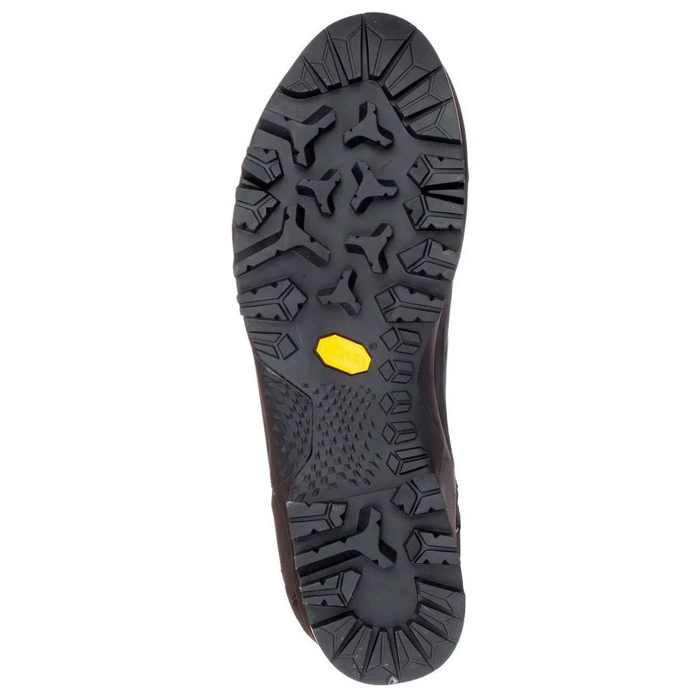 SALEWA Bottes Randonnée Rapace Goretex 4 SALEWA Bottes Randonnée Rapace Goretex - Image 2