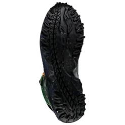 SALEWA Bottes Randonnée Ultra Flex 2 Mid Goretex -Pas Cher Regatta Magasin salewa bottes randonnee ultra flex 2 mid goretex 1