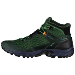 SALEWA Bottes Randonnée Ultra Flex 2 Mid Goretex -Pas Cher Regatta Magasin salewa bottes randonnee ultra flex 2 mid goretex 2