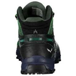 SALEWA Bottes Randonnée Ultra Flex 2 Mid Goretex -Pas Cher Regatta Magasin salewa bottes randonnee ultra flex 2 mid goretex 4