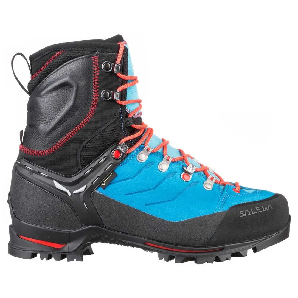 SALEWA Bottes Randonnée Vultur EVO Goretex 5 SALEWA Bottes Randonnée Vultur EVO Goretex - Image 3