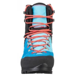 SALEWA Bottes Randonnée Vultur EVO Goretex 14 SALEWA Bottes Randonnée Vultur EVO Goretex -Pas Cher Regatta Magasin salewa bottes randonnee vultur evo goretex 5