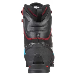 SALEWA Bottes Randonnée Vultur EVO Goretex 15 SALEWA Bottes Randonnée Vultur EVO Goretex -Pas Cher Regatta Magasin salewa bottes randonnee vultur evo goretex 6