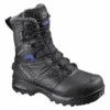Salomon Bottes De Neige Toundra Pro CS WP