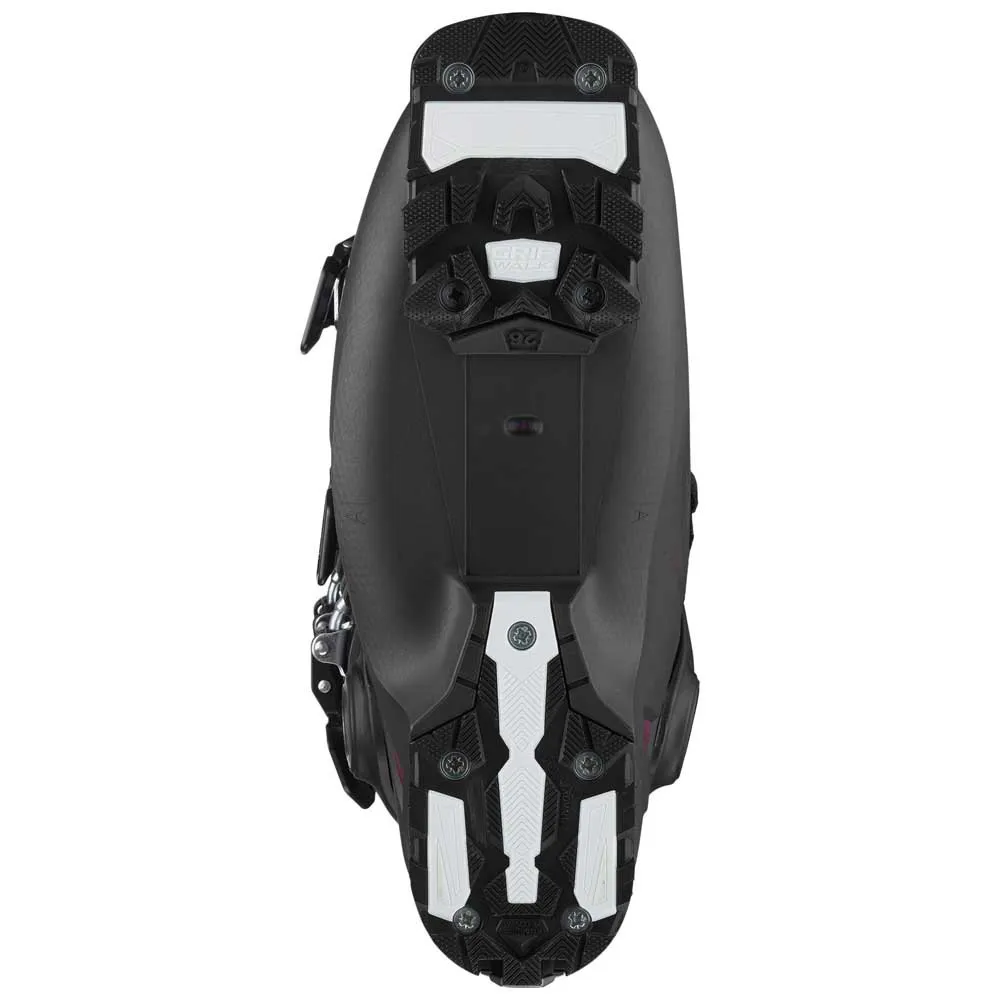 Salomon Bottes De Randonnée Femme Shift Pro 90 AT 4 Salomon Bottes De Randonnée Femme Shift Pro 90 AT - Image 2