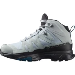 Salomon Bottes De Randonnée Larges Goretex X Ultra 4 Mid 13 Salomon Bottes De Randonnée Larges Goretex X Ultra 4 Mid -Pas Cher Regatta Magasin salomon bottes de randonnee larges goretex x ultra 4 mid 10