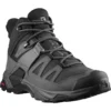 Salomon Bottes De Randonnée Larges Goretex X Ultra 4 Mid 1 Salomon Bottes De Randonnée Larges Goretex X Ultra 4 Mid -Pas Cher Regatta Magasin salomon bottes de randonnee larges goretex x ultra 4 mid