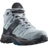 Salomon Bottes De Randonnée Larges Goretex X Ultra 4 Mid 1 Salomon Bottes De Randonnée Larges Goretex X Ultra 4 Mid -Pas Cher Regatta Magasin salomon bottes de randonnee larges goretex x ultra 4 mid 7