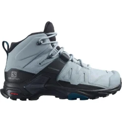 Salomon Bottes De Randonnée Larges Goretex X Ultra 4 Mid 12 Salomon Bottes De Randonnée Larges Goretex X Ultra 4 Mid -Pas Cher Regatta Magasin salomon bottes de randonnee larges goretex x ultra 4 mid 9