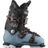 Salomon Bottes De Ski Alpin Pour Enfants QST Access 70T 2 Salomon Bottes De Ski Alpin Pour Enfants QST Access 70T -Pas Cher Regatta Magasin salomon bottes de ski alpin pour enfants qst access 70t
