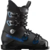 Salomon Bottes De Ski Alpin Pour Enfants S/Max 60 RT -Pas Cher Regatta Magasin salomon bottes de ski alpin pour enfants s max 60 rt