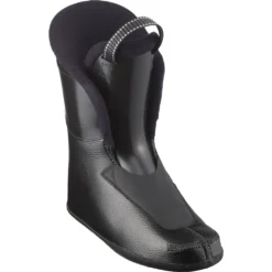 Salomon Bottes De Ski Alpin Pour Enfants S/Max 60T L -Pas Cher Regatta Magasin salomon bottes de ski alpin pour enfants s max 60t l 2