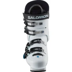 Salomon Bottes De Ski Alpin Pour Enfants S/Max 60T L -Pas Cher Regatta Magasin salomon bottes de ski alpin pour enfants s max 60t l 3