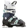 Salomon Bottes De Ski Alpin Remises à Neuf QST Access 70 1 Salomon Bottes De Ski Alpin Remises à Neuf QST Access 70 -Pas Cher Regatta Magasin salomon bottes de ski alpin remises a neuf qst access 70