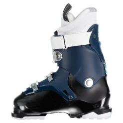 Salomon Bottes De Ski Alpin Remises à Neuf QST Access 70 -Pas Cher Regatta Magasin salomon bottes de ski alpin remises a neuf qst access 70 2