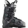Salomon Bottes De Ski Alpin S/Pro HV R80 -Pas Cher Regatta Magasin salomon bottes de ski alpin s pro hv r80