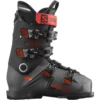 Salomon Bottes De Ski Alpin S/Pro HV R90 2 Salomon Bottes De Ski Alpin S/Pro HV R90 -Pas Cher Regatta Magasin salomon bottes de ski alpin s pro hv r90