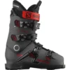 Salomon Bottes De Ski Alpin S/Pro R100 1 Salomon Bottes De Ski Alpin S/Pro R100 -Pas Cher Regatta Magasin salomon bottes de ski alpin s pro r100