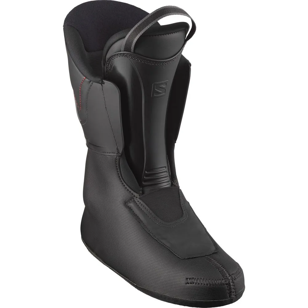 Salomon Bottes De Ski Alpin S/Pro R100 5 Salomon Bottes De Ski Alpin S/Pro R100 - Image 3