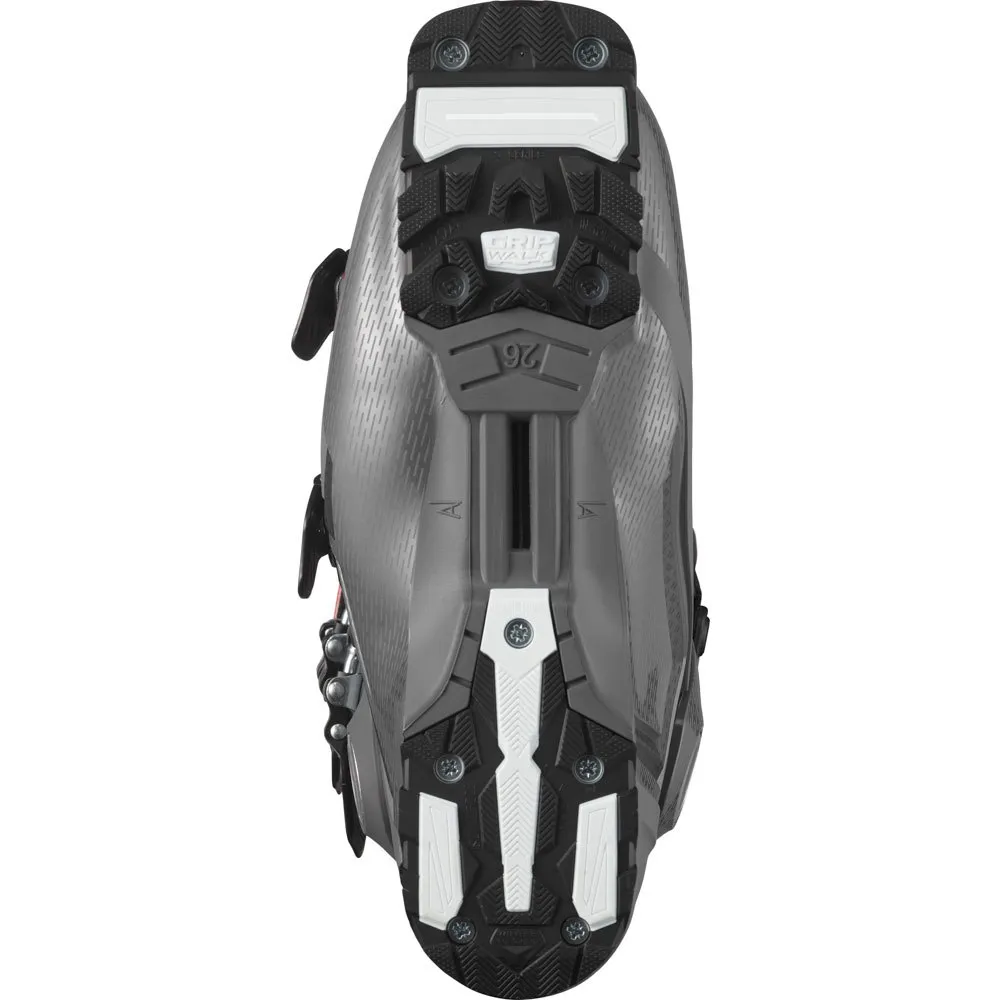 Salomon Bottes De Ski Alpin S/Pro R100 7 Salomon Bottes De Ski Alpin S/Pro R100 - Image 5