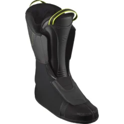 Salomon Bottes De Ski Alpin S/Pro R110 9 Salomon Bottes De Ski Alpin S/Pro R110 -Pas Cher Regatta Magasin salomon bottes de ski alpin s pro r110 2