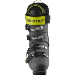 Salomon Bottes De Ski Alpin S/Pro R110 10 Salomon Bottes De Ski Alpin S/Pro R110 -Pas Cher Regatta Magasin salomon bottes de ski alpin s pro r110 3