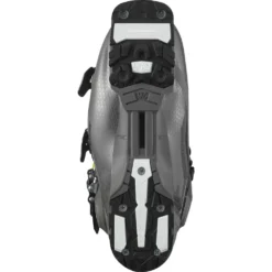 Salomon Bottes De Ski Alpin S/Pro R110 11 Salomon Bottes De Ski Alpin S/Pro R110 -Pas Cher Regatta Magasin salomon bottes de ski alpin s pro r110 4