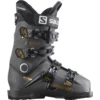 Salomon Bottes De Ski Alpin S/Pro R90 1 Salomon Bottes De Ski Alpin S/Pro R90 -Pas Cher Regatta Magasin salomon bottes de ski alpin s pro r90