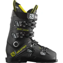 Salomon Bottes De Ski Alpin Select 100 Cruise