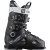 Salomon Bottes De Ski Alpin Select 90 Cruise -Pas Cher Regatta Magasin salomon bottes de ski alpin select 90 cruise