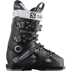 Salomon Bottes De Ski Alpin Select 90 Cruise