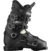 Salomon Bottes De Ski Alpin Shift Pro Sport 90 2 Salomon Bottes De Ski Alpin Shift Pro Sport 90 -Pas Cher Regatta Magasin salomon bottes de ski alpin shift pro sport 90