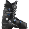 Salomon Bottes De Ski Alpin X Access 80 Wide -Pas Cher Regatta Magasin salomon bottes de ski alpin x access 80 wide