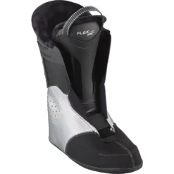 Salomon Bottes De Ski Alpin X Access 80 Wide -Pas Cher Regatta Magasin salomon bottes de ski alpin x access 80 wide 2