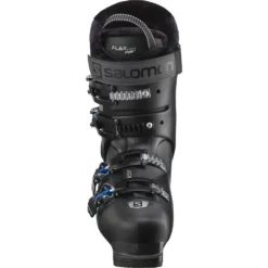 Salomon Bottes De Ski Alpin X Access 80 Wide -Pas Cher Regatta Magasin salomon bottes de ski alpin x access 80 wide 3