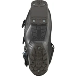 Salomon Bottes De Ski Alpin X Access 80 Wide -Pas Cher Regatta Magasin salomon bottes de ski alpin x access 80 wide 4